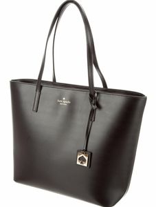 Kate Spade Haven Street Maxi Tote Bag